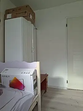 forfuntr online show from 02-17-26, 12:35