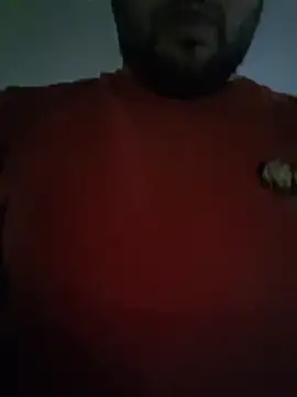 forfuntr online show from 03-29-26, 12:29