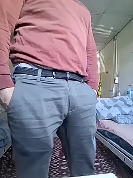 forfuntr online show from 03-12-25, 09:55