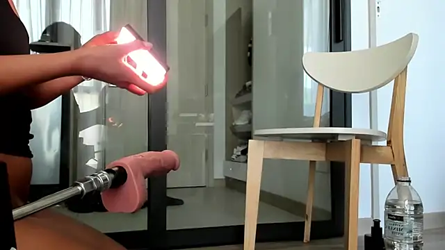 jane sui online show from 03-30-26, 04:14