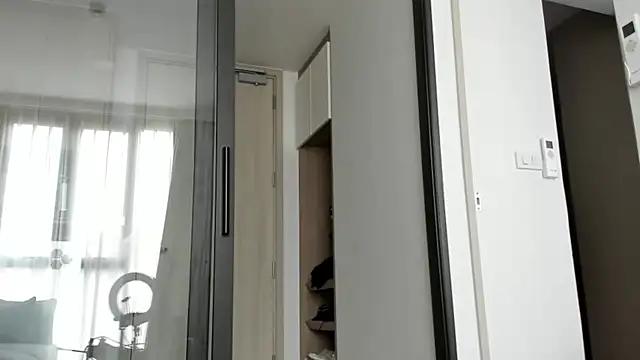 jane sui online show from 02-26-26, 01:38