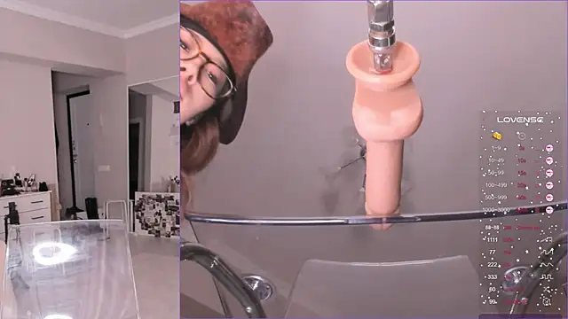 jane sui online show from 11-01-25, 01:01