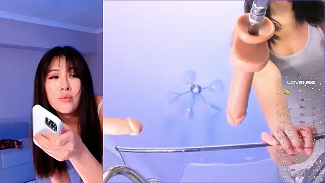 jane sui online show from 12-20-24, 11:32