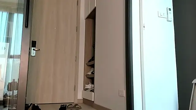 jane sui online show from 04-06-26, 01:56