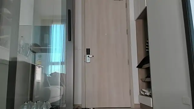 jane sui online show from 03-02-26, 03:18