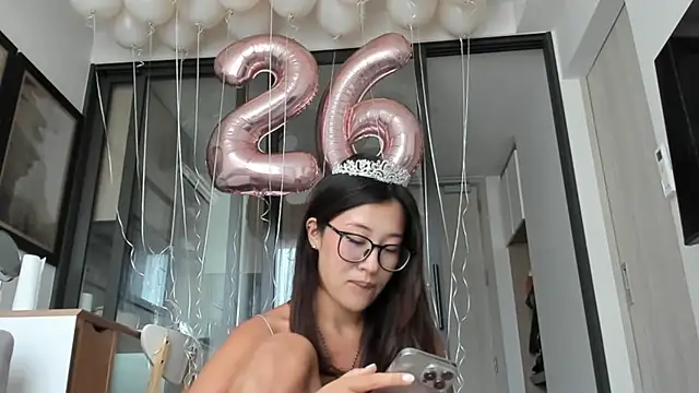 jane sui online show from 02-13-26, 01:49