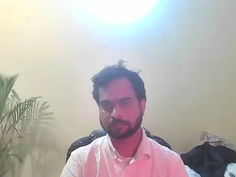 maheshkumar7 online show from 07-17-26, 02:58