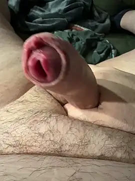 henes188 online show from 03-02-26, 09:44