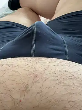 henes188 online show from 04-10-26, 01:51