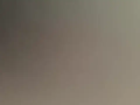 Snapshot of henes188 chatting on 03-09-25, 07:12 henes188 online show from 03-09-25, 07:12