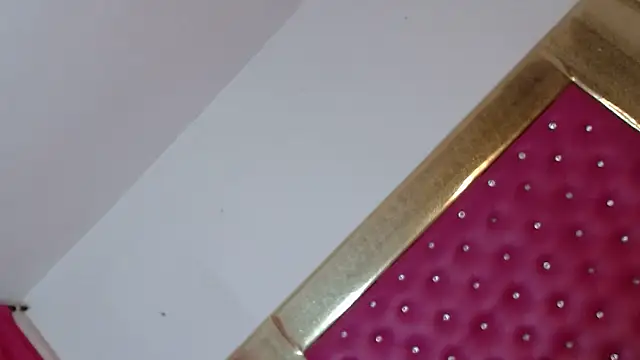 Orianadollx online show from 11-08-25, 07:50