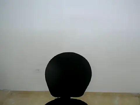 Snapshot of _katerin_love1 chatting on 03-13-25, 08:54 katerin love1 online show from 03-13-25, 08:54