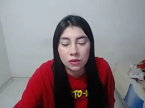  katerin love1 online show from 02-19-26, 01:41