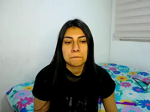  katerin love1 online show from 01-09-26, 05:42