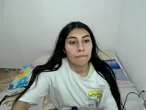 Snapshot of _katerin_love1 chatting on 12-04-24, 12:57 katerin love1 online show from 12-04-24, 12:57