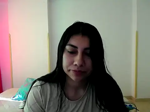  katerin love1 online show from 12-15-25, 03:07