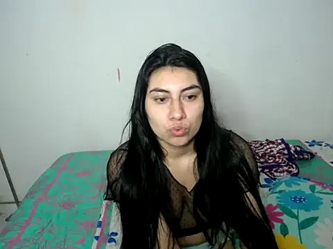  katerin love1 online show from 04-19-26, 03:35