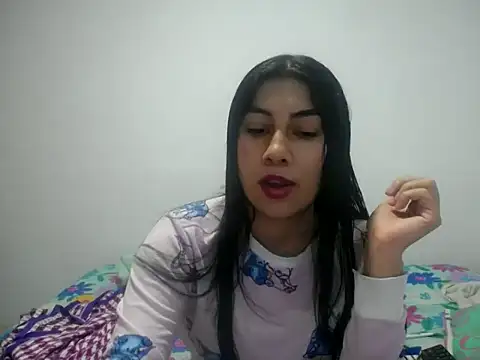  katerin love1 online show from 11-10-25, 10:04