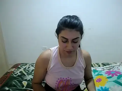  katerin love1 online show from 11-30-25, 03:24