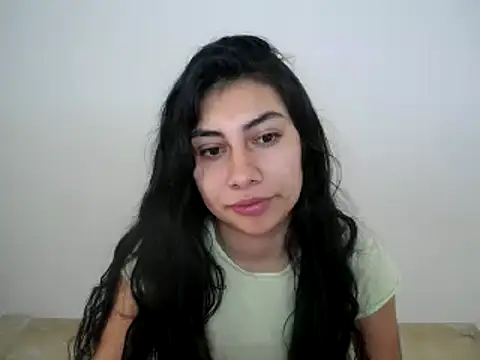 Snapshot of _katerin_love1 chatting on 03-13-25, 02:44 katerin love1 online show from 03-13-25, 02:44