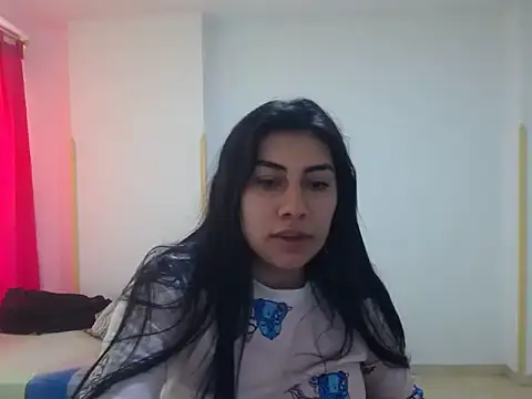  katerin love1 online show from 12-14-25, 04:23