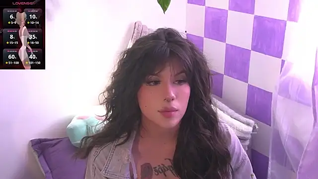 Ag4ta  online show from 03-13-26, 09:42