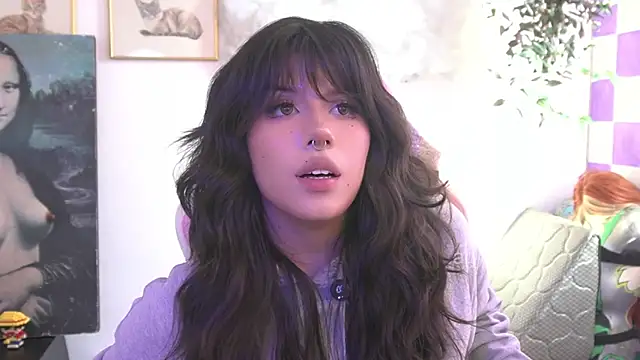 Ag4ta  online show from 03-01-26, 09:04