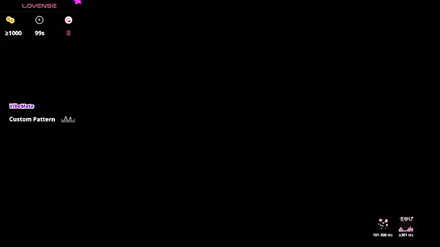  Arianna08  online show from 10-25-25, 02:22