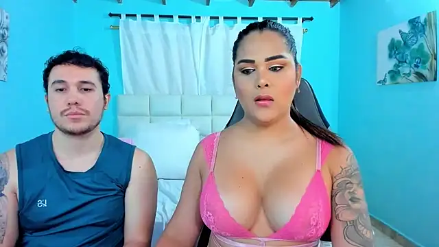 Snapshot of xxx_sweet_couple_ chatting on 05-19-26, 08:05 xxx sweet couple online show from 05-19-26, 08:05