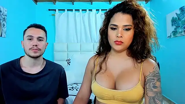 xxx sweet couple  online show from 11-19-25, 04:34