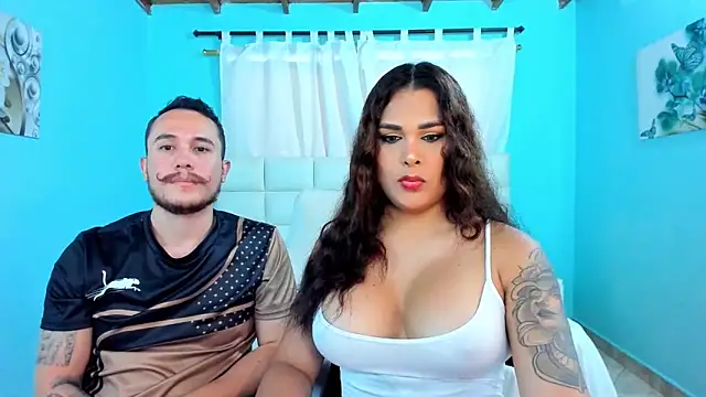 xxx sweet couple  online show from 02-09-26, 07:23