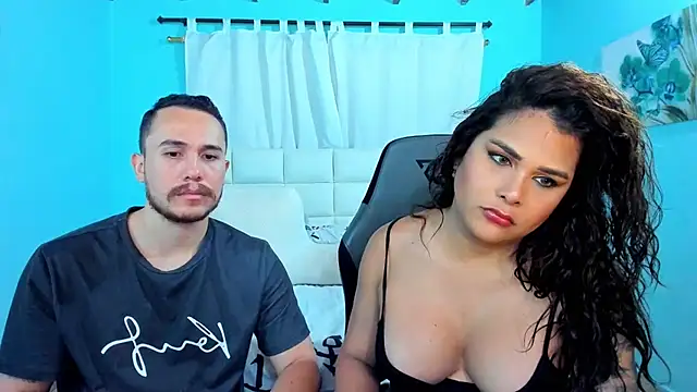 xxx sweet couple  online show from 02-03-26, 06:40