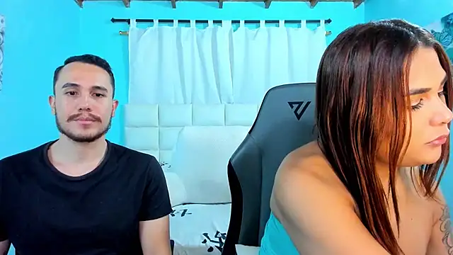 xxx sweet couple  online show from 12-20-25, 04:37