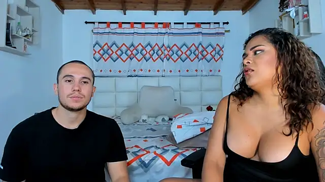 xxx sweet couple  online show from 03-20-25, 06:52