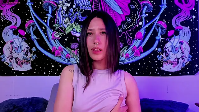 aciddollhell online show from 05-28-26, 12:18