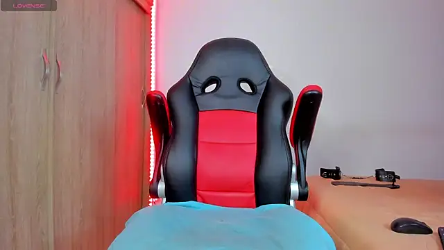 barbiee ebony online show from 04-15-26, 10:10