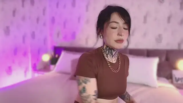 Scolw online show from 10-02-25, 06:33