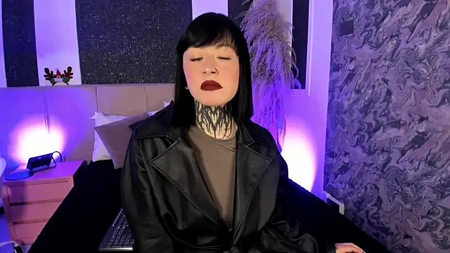 Scolw online show from 12-02-25, 12:29