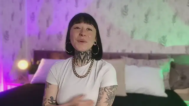 Scolw online show from 10-27-25, 08:10