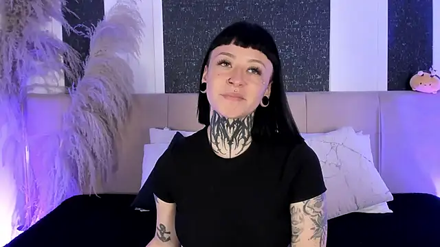 Scolw online show from 01-13-26, 12:20