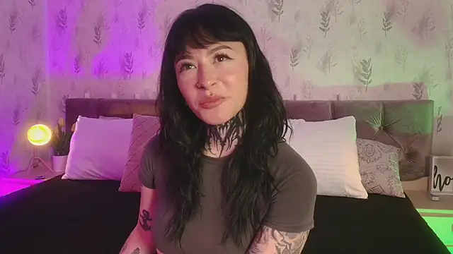 Scolw online show from 10-23-25, 07:56