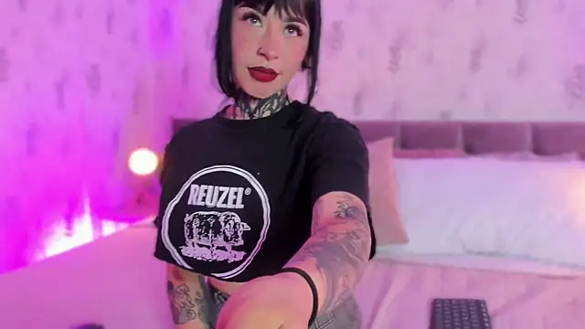 Scolw online show from 10-15-25, 08:17