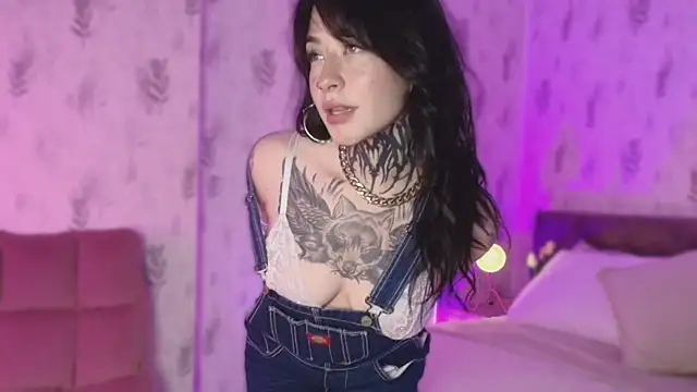 Scolw online show from 09-17-25, 08:33