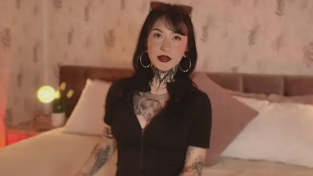 Scolw online show from 09-08-25, 07:46