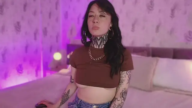 Scolw online show from 09-18-25, 08:12