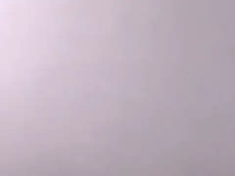 Sam smitth online show from 10-23-25, 07:34