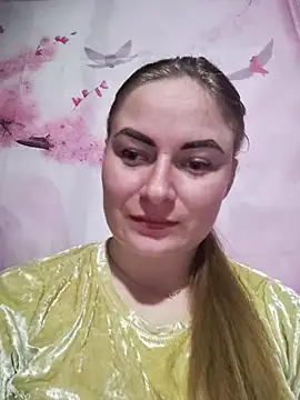 ElenaMaeer online show from 11-23-25, 04:39