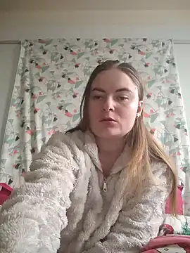 ElenaMaeer online show from 02-05-26, 02:02