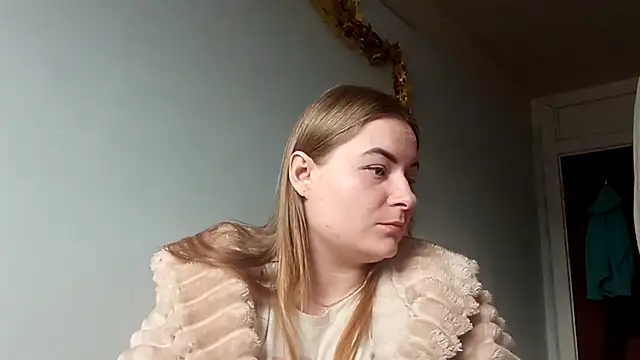 ElenaMaeer online show from 02-13-26, 08:58