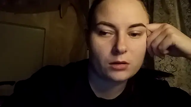 ElenaMaeer online show from 02-17-25, 04:17